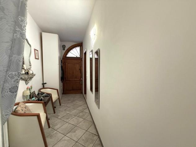 Appartamento in vendita a Vicopisano 75 mq Rif: 1396933 - Foto 3