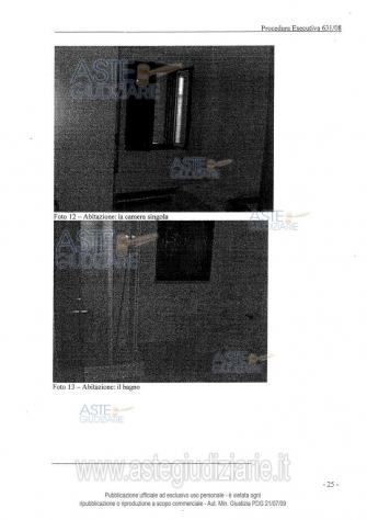 IMMOBILI-IMMOBILE RESIDENZIALE-Via Roma, 88 - Foto 4