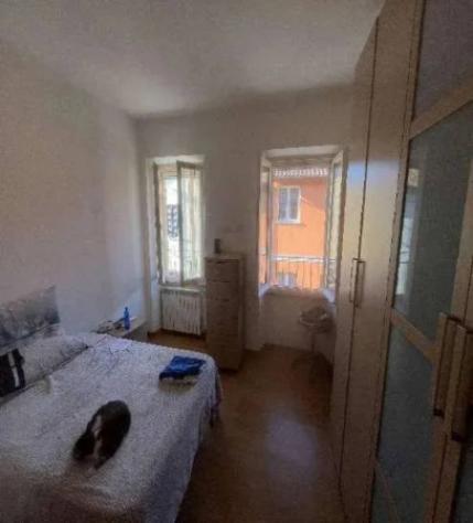 Immobile in asta di 192 m² in vendita a Villanova d'Ardenghi - Foto 13