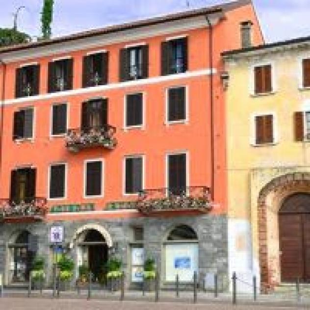 Hotel Meuble' Florida di Rossi Gabriella - Foto 4
