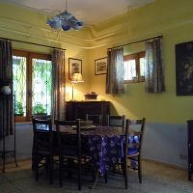 Agriturismo Podere La Piana - Foto 3