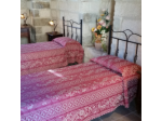Masseria Furca
