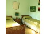 Roman Holiday Bed & Breakfast - Anni 50