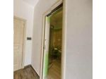Triskell Camere & Relax