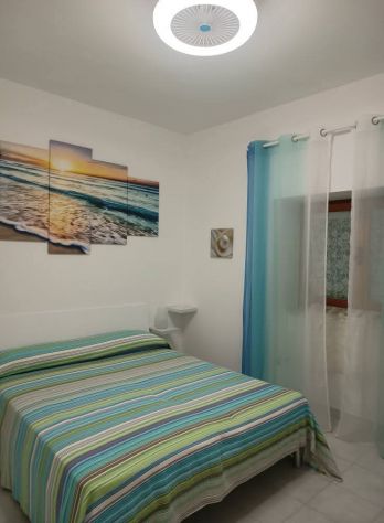 Vieste del Gargano Villetta al Mare Promo Luglio - Foto 4