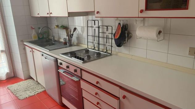 Case affitto - Foto 6