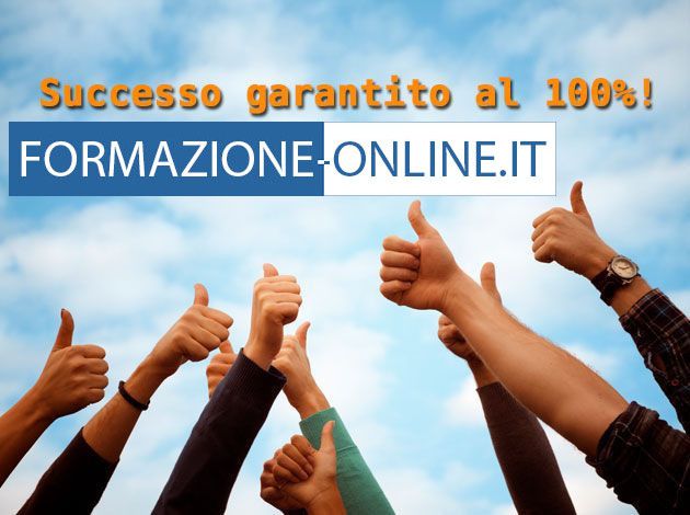 Lavori con rischio elettrico PES-PAV-PEI - GENOVA - Foto 2
