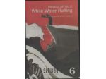 White water rafting, di Daniele De Sillo
