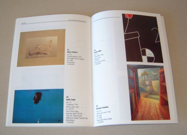La mostra stampata - Foto 10