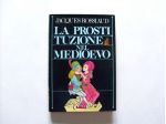 La prostituzione nel medioevo