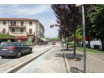 Immobile di 120 m² con 1 locale in vendita a Arona