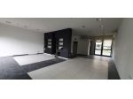 Locale comm.le/Fondo in affitto a Lunata - Capannori 100 mq  Rif: 1340094