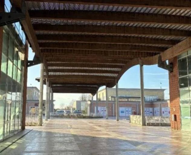 Immobile in asta di 106 m² in vendita a Crespina e Lorenzana - Foto 8