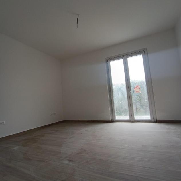 Ufficio in vendita a Massa 71 mq Rif: 1420342 - Foto 6