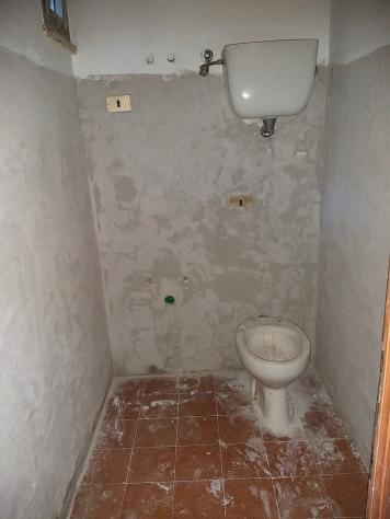 2 Vetrine in vendita a Perugia - Foto 7