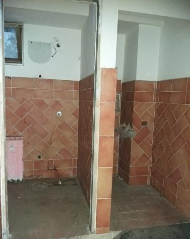 Oltre 3 vetrine in affitto a Perugia - Foto 10