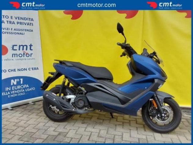 KL Brera 125 Garantito e Finanziabile rif. 24202431 - Foto 2