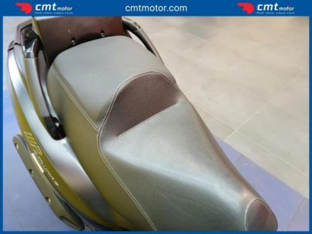 PIAGGIO MP3 Garantito e Finanziabile rif. 23903664 - Foto 6