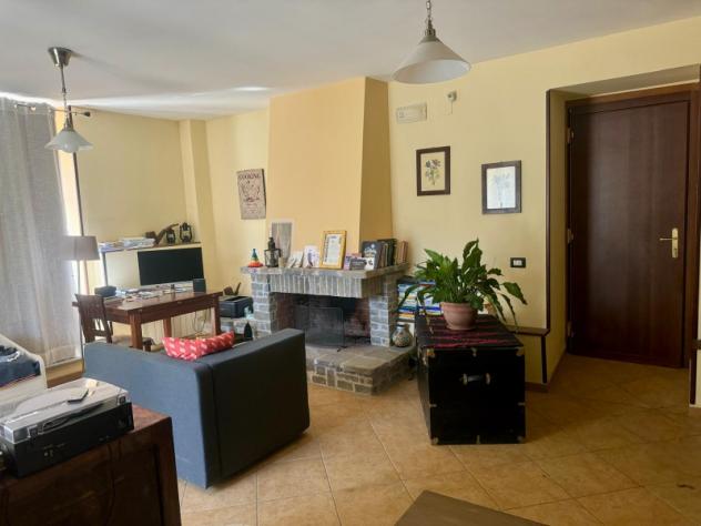 Villa in Contrada Marrota - Foto 11