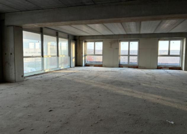 Immobile in asta di 338 m² con più di 5 locali in vendita a Crespina e Lorenzana - Foto 10