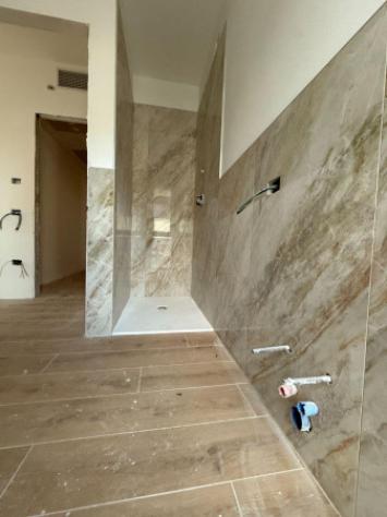 Appartamento di 202 m² con 4 locali e box auto doppio in vendita a Treviso - Foto 9
