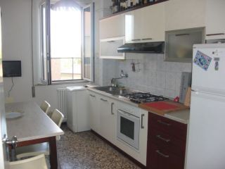 Camere singole per ragazzi studenti