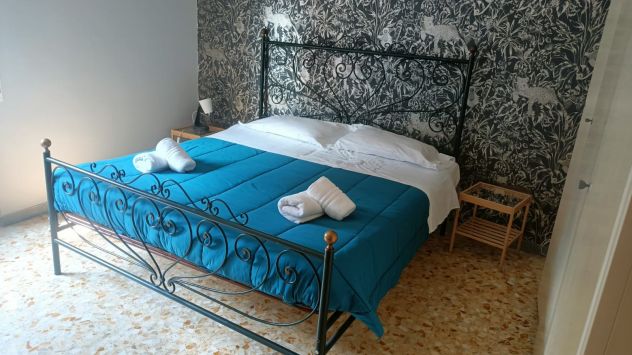 Affitti disponibili a Roma - Foto 8