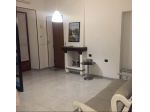 Corso Spezia, singola, a 100m dalla metro e servizi comodi