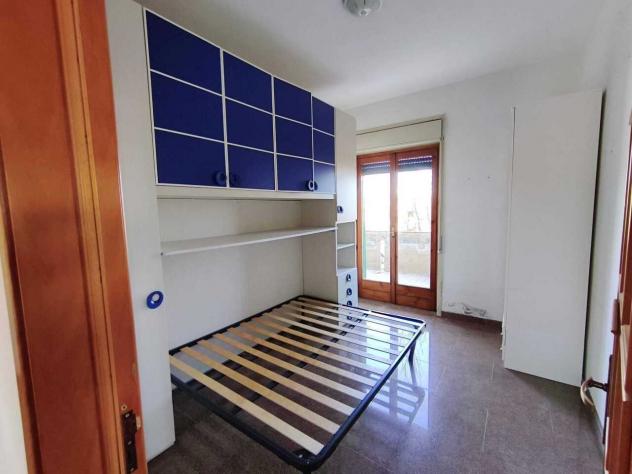 Appartamento in affitto a Belpasso - Foto 16