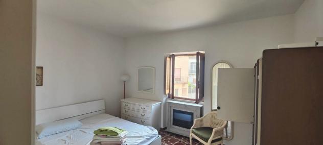 Appartamento - Sant'Antioco . Rif.: Cod. rif 3387633ARG - Foto 6