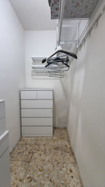 Bilocale arredato due posti letto zona Università Grugliasco - Foto 7