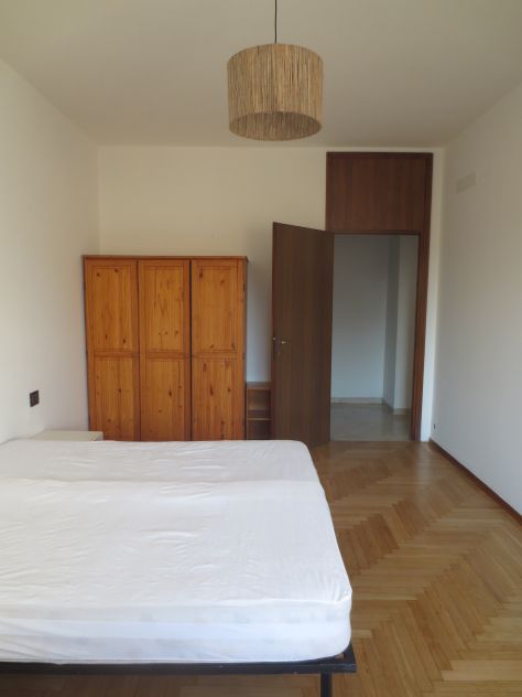 MM Loreto, appartamento con 4 camere, ristrutturato e arredato - Foto 10