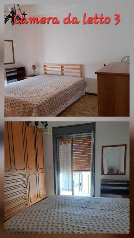 Pentalocale in affitto a Siracusa - Foto 12