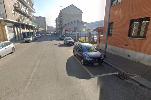 BORGATA LESNA GRAZIOSO BILOCALE DI 60 MQ RISTRUTTURATO - Foto 3