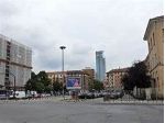 MONCALIERI PIAZZA BENGASI