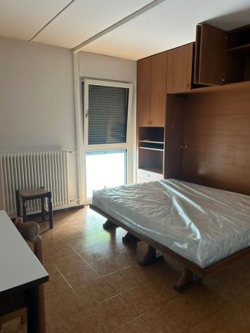 Monolocale in affitto a Trento