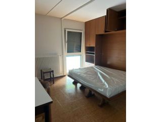 Monolocale in affitto a Trento