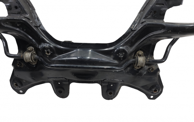 CULLA MOTORE FORD Ka Serie (CCU) 169A4000, FP4 Benzina 1200 (0818) - Foto 3