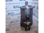 Motore idraulico Bosch Rexroth AA6VM160HD2/63W-VSD510B