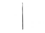 Raschiavetro Porta Destra Dx Mini Cooper R56  - 13349