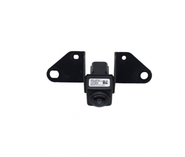 TELECAMERA ANTERIORE NISSAN Qashqai Serie 284F1-4EA0A (14)