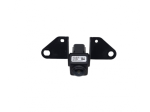 TELECAMERA ANTERIORE NISSAN Qashqai Serie 284F1-4EA0A (14)