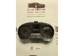QUADRO STRUMENTI SEAT Ibiza Serie 6J0920801 CGPA (0812)