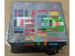 0261200153 BMW E30 E34 centralina motore Bosch