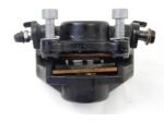 PIAGGIO MP3 300 HPE CM294802 PINZA FRENO ANTERIORE DESTRA 21 - 24 FRONT RIG &hellip;