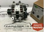 Alternatore A3 - Q3 - Golf 7 - Polo 1.8 - 2.0 Bz. 06J903023G