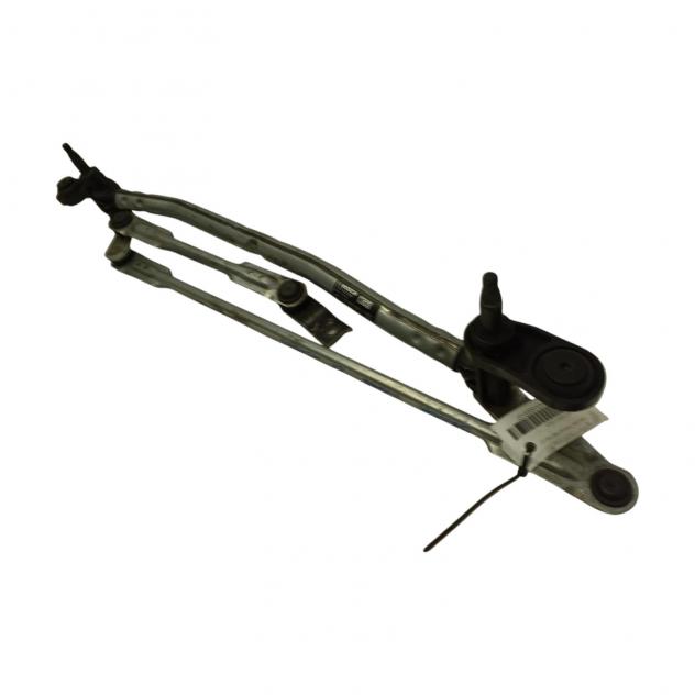 TANDEM TERGICRISTALLO SKODA Kamiq Serie 3 397 022 03B DLAA Benzina 1000 (18) - Foto 4