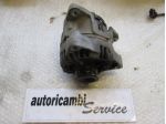 13222930 ALTERNATORE OPEL CORSA D 1.2 B 59KW 5M 3P (2009) RICAMBIO USATO BO …