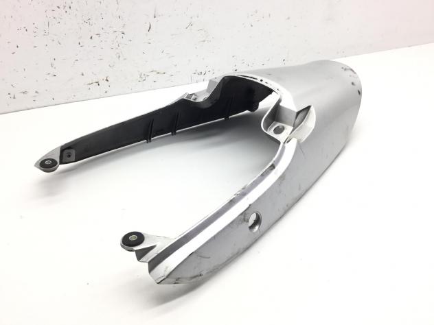 SUZUKI GSX 750 CARENA FIANCATE CODA CODONE POSTERIORE 1998 2001 AE111