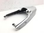 SUZUKI GSX 750 CARENA FIANCATE CODA CODONE POSTERIORE 1998 2001 AE111